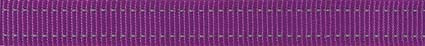Rogz Beltz Utility hondentuig Step-in purple